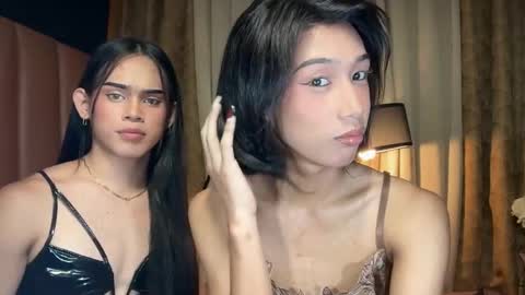 Wayne online show from 03.21.26