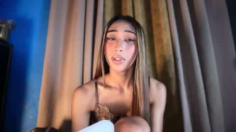 Wayne online show from 04.04.26