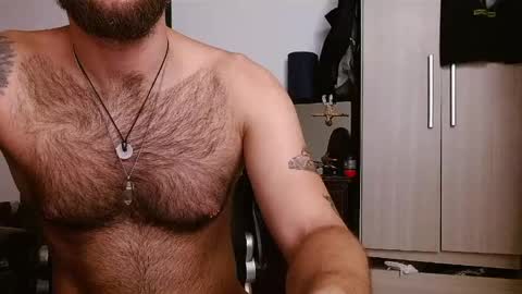 Logan - INDEPENDET MODEL online show from 05.31.26