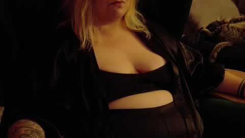 SADE online show from 10.07.25