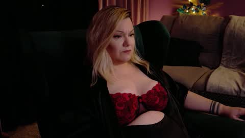 SADE online show from 12.04.25