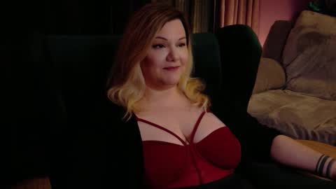 SADE online show from 03.11.26