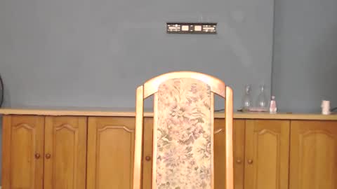 Snapshot of dominate_stud chatting on 11.02.25 dominate_stud online show from 11.02.25