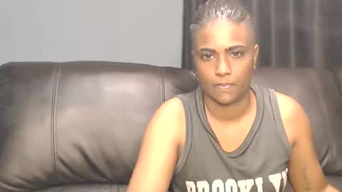 dominate_stud online show from 01.18.26