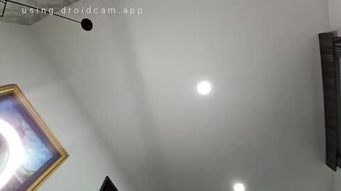 Snapshot of dominateherplease chatting on 09.20.25 dominateherplease online show from 09.20.25