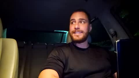 Snapshot of dominateherplease chatting on 10.07.25 dominateherplease online show from 10.07.25