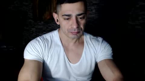 Kevin online show from 12.25.24