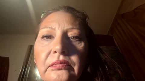 Dominatrixredsonyja666666 online show from 12.15.24