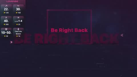 Snapshot of domineplay chatting on 02.08.26 Domine online show from 02.08.26