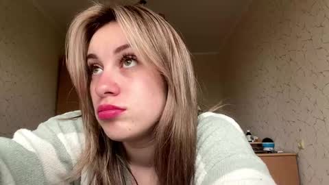Mia online show from 05.09.26