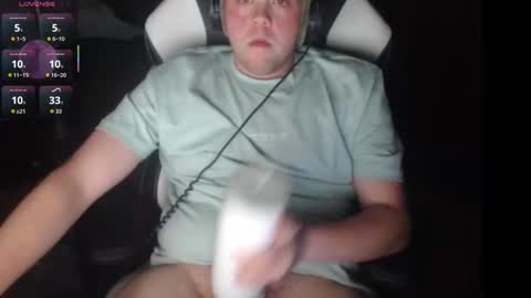 Domingo online show from 09.09.25