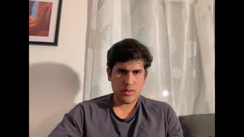 domingolibre212 online show from 04.18.26