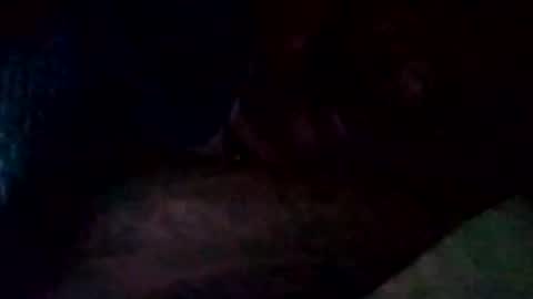 Snapshot of dominic0125 chatting on 02.18.25 DominicMcGraydee online show from 02.18.25