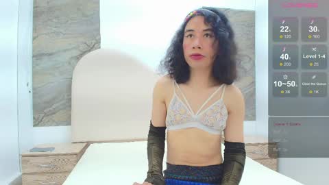 Snapshot of dominic_black0 chatting on 04.10.26 Dominic online show from 04.10.26