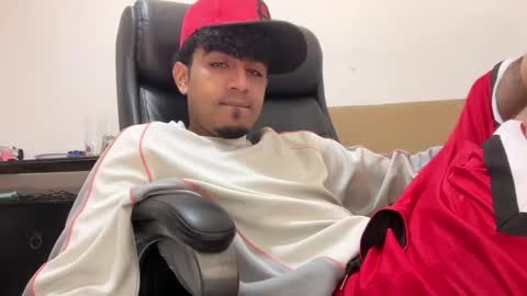 Brandon online show from 01.06.26