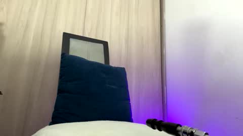 Snapshot of dominic_brand chatting on 02.03.26 Brandon online show from 02.03.26