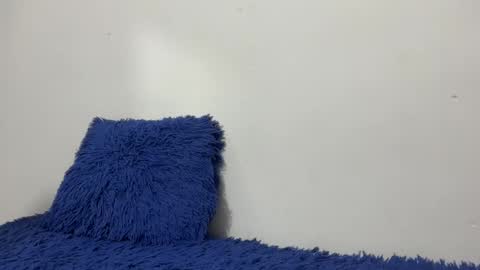 Snapshot of dominic_brand chatting on 03.16.26 Brandon online show from 03.16.26