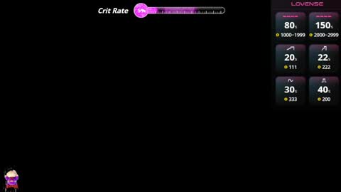 Snapshot of dominic_brand chatting on 03.27.26 Brandon online show from 03.27.26