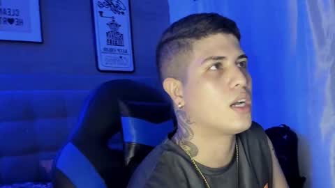 DOMI online show from 02.11.26