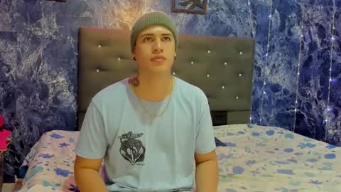 DOMI online show from 02.28.26