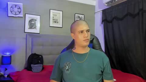 DOMI online show from 03.02.26