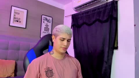 DOMI online show from 04.06.26