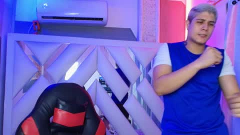 DOMI online show from 04.11.26