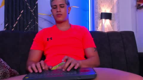 DOMI online show from 05.30.26