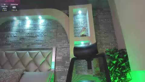 dominic de luca online show from 09.25.25