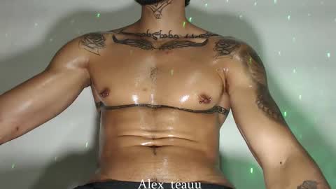 DOMI online show from 02.03.26