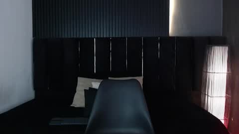 Dominic online show from 02.13.26