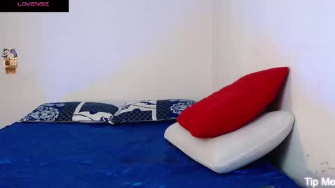 DOMINIC AND ANDREW online show from 11.19.25