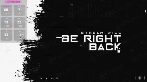 SANTI  independent model online show from 12.16.24