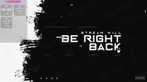 SANTI  independent model online show from 01.31.25