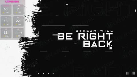 SANTI  independent model online show from 02.01.25