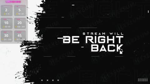 SANTI  independent model online show from 02.28.25