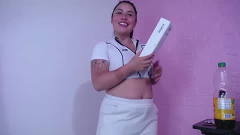   online show from 09.18.25