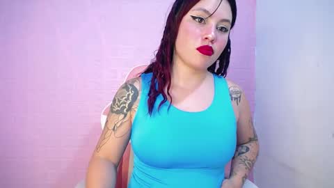   online show from 09.24.25