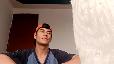 Your real love online show from 12.29.24