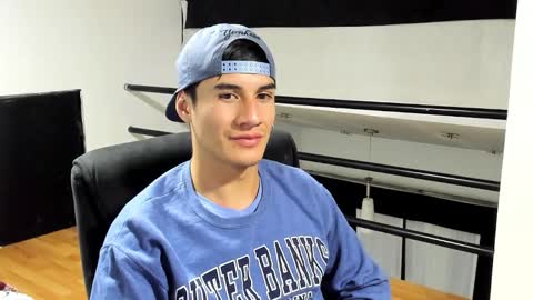 Your real love online show from 11.07.25