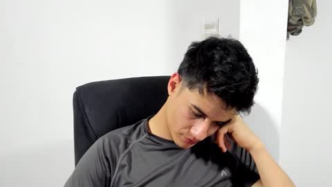 Your real love online show from 03.10.26