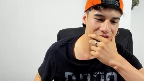 Your real love online show from 03.16.26