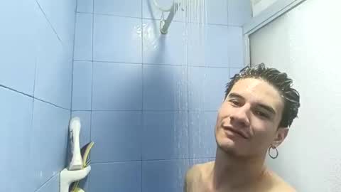 Your real love online show from 03.21.26