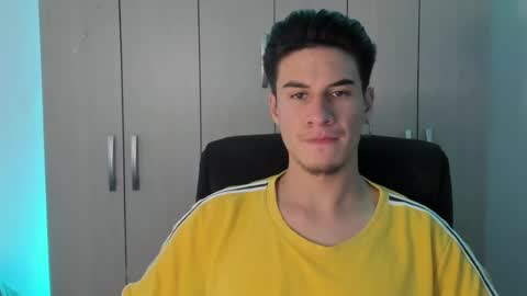 Your real love online show from 05.24.26