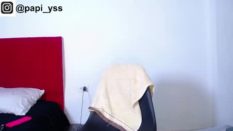 dominic_smith_ online show from 09.09.25