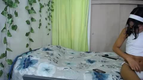 dominic_sofia online show from 04.23.26