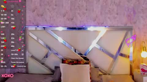 Dominic online show from 01.31.26