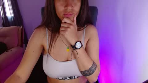   online show from 11.27.25