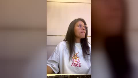   online show from 03.27.26