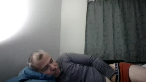 luis online show from 12.13.24